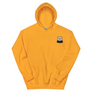 🧸 Premium Sweater – Comfort & Everyday Style