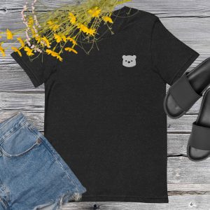 Street Warrior T-Shirt